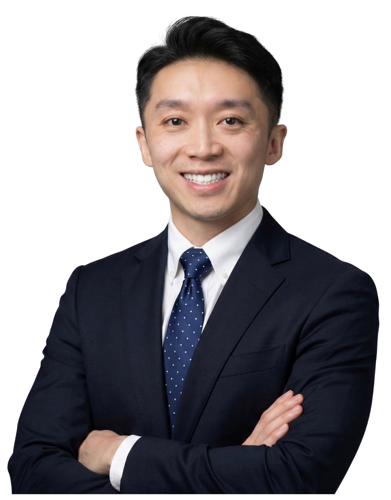 Associate Consultant, National Skin Centre